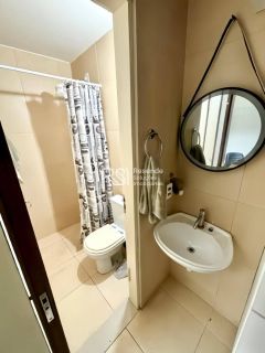 Sala Comercial Para Vender no bairro Mangabeiras em Maceió
