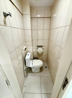 Sala Comercial Para Vender no bairro Mangabeiras em Maceió