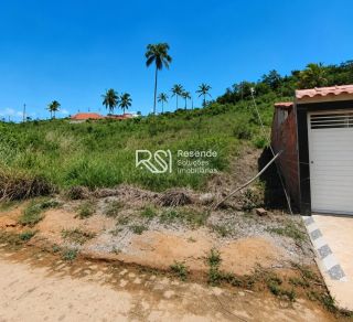 Lote  à venda no Cond. Colinas do Sonho Verde I em Paripueira