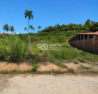 Lote  à venda no Cond. Colinas do Sonho Verde I em Paripueira