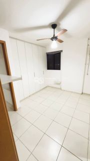 Apartamento Para Vender no Residencial Jardim Siena com 3 quartos 1 suítes no bairro São Jorge em Maceió