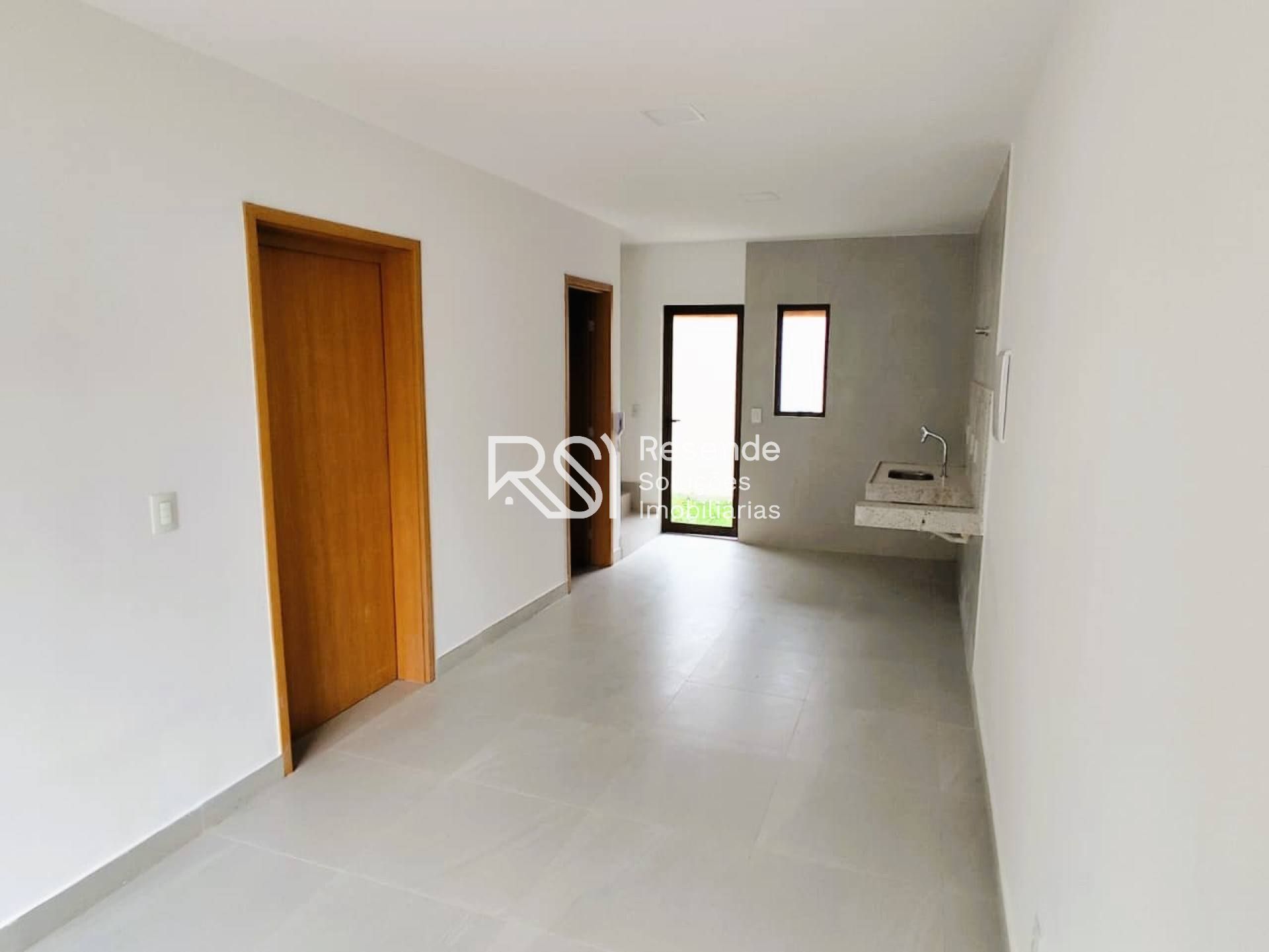 Casa Para Vender no Condomínio Varandas da Barra com 3 quartos 1 suítes no bairro Barra Nova em Marechal Deodoro