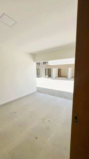 Casa Para Vender no Condomínio Varandas da Barra com 3 quartos 1 suítes no bairro Barra Nova em Marechal Deodoro
