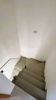 Casa Para Vender no Condomínio Varandas da Barra com 3 quartos 1 suítes no bairro Barra Nova em Marechal Deodoro