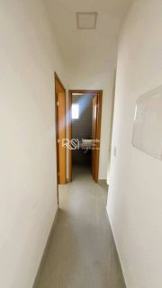 Casa Para Vender no Condomínio Varandas da Barra com 3 quartos 1 suítes no bairro Barra Nova em Marechal Deodoro