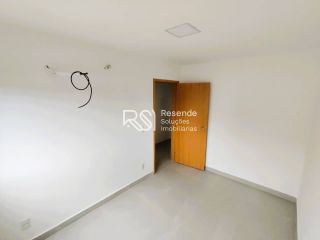 Casa Para Vender no Condomínio Varandas da Barra com 3 quartos 1 suítes no bairro Barra Nova em Marechal Deodoro