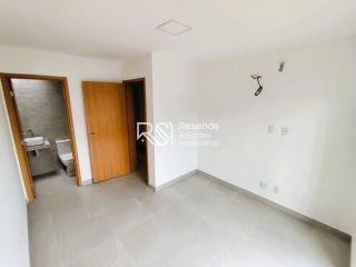 Casa Para Vender no Condomínio Varandas da Barra com 3 quartos 1 suítes no bairro Barra Nova em Marechal Deodoro
