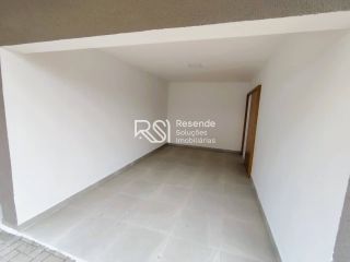Casa Para Vender no Condomínio Varandas da Barra com 3 quartos 1 suítes no bairro Barra Nova em Marechal Deodoro