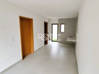 Casa Para Vender no Condomínio Varandas da Barra com 3 quartos 1 suítes no bairro Barra Nova em Marechal Deodoro