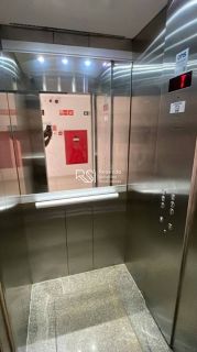 Apartamento Para Vender no Residencial Antônio Rocha com 2 quartos 1 suítes no bairro Tabuleiro do Martins em Maceió