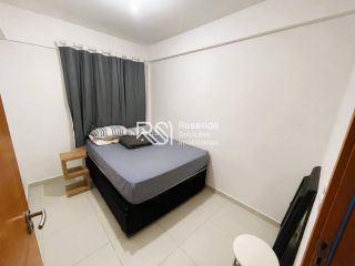 Apartamento Para Vender no Residencial Antônio Rocha com 2 quartos 1 suítes no bairro Tabuleiro do Martins em Maceió