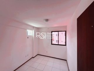 Apartamento Para Vender no Edifício Platanus com 2 quartos 1 suítes no bairro Jatiúca em Maceió