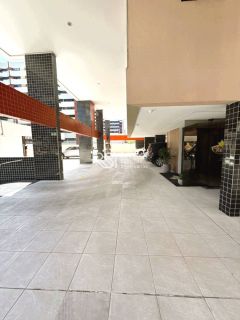 Apartamento Para Vender no Edifício Platanus com 2 quartos 1 suítes no bairro Jatiúca em Maceió