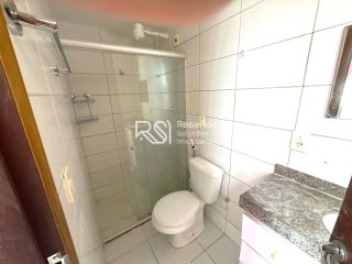 Apartamento Para Vender no Edifício Platanus com 2 quartos 1 suítes no bairro Jatiúca em Maceió