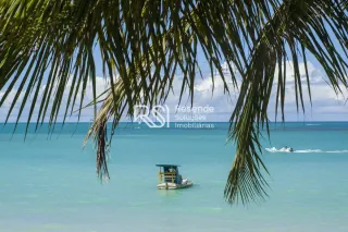 Apartamento no Ipioca Beach Life Para Vende com 3 quartos 1 suítes no bairro ipioca em Maceió