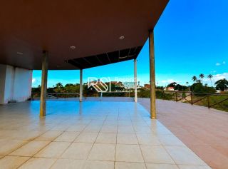 Lote / Terreno no Condomínio Colinas do sonho verde 2 Para Vender no bairro Sonho Verde em Paripueira
