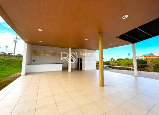 Lote / Terreno no Condomínio Colinas do sonho verde 2 Para Vender no bairro Sonho Verde em Paripueira