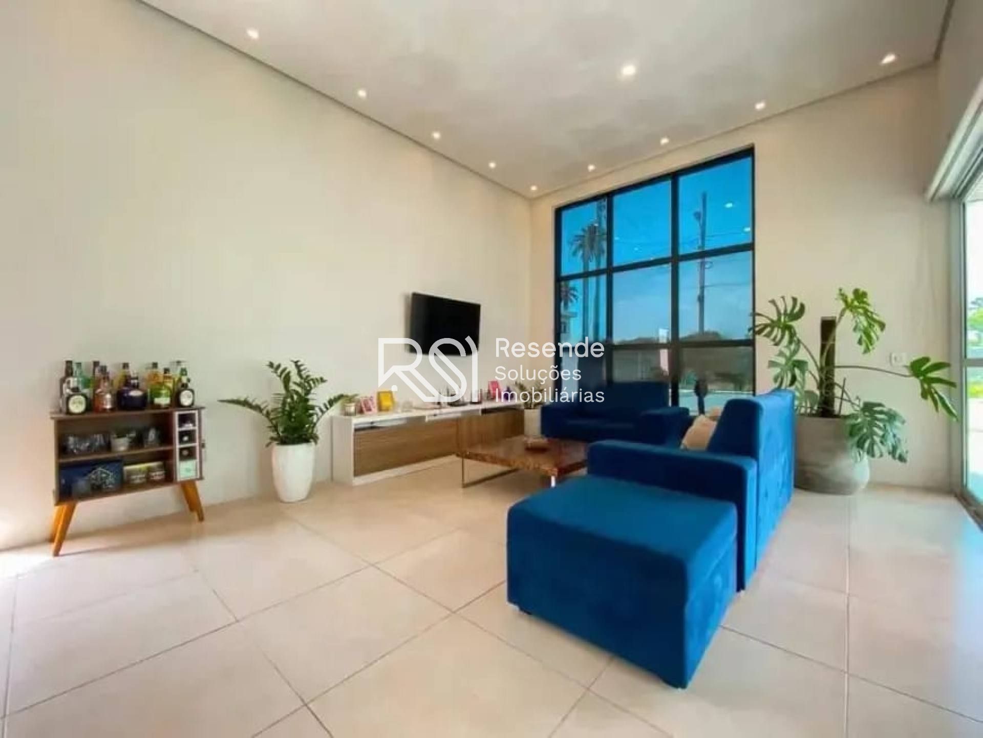 Casa no Condomínio Enseada da Lagoa Para Vender com 3 quartos 1 suítes em Marechal Deodoro