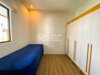 Casa no Condomínio Enseada da Lagoa Para Vender com 3 quartos 1 suítes em Marechal Deodoro