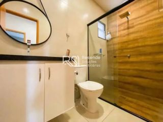 Casa no Condomínio Enseada da Lagoa Para Vender com 3 quartos 1 suítes em Marechal Deodoro