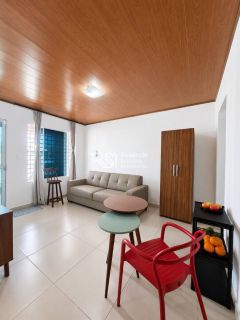 Casa de Condomínio Para Vender no JARDIM DOS GIRASSÓIS com 2 quartos no bairro Cidade Universitária em Maceió