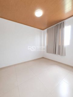 Casa de Condomínio Para Vender no JARDIM DOS GIRASSÓIS com 2 quartos no bairro Cidade Universitária em Maceió