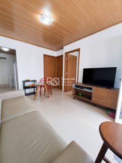 Casa de Condomínio Para Vender no JARDIM DOS GIRASSÓIS com 2 quartos no bairro Cidade Universitária em Maceió