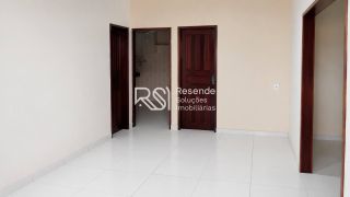 Casa Ampla com 4 Quartos na Jatiúca, A Poucos Metros da Praia de Maceió