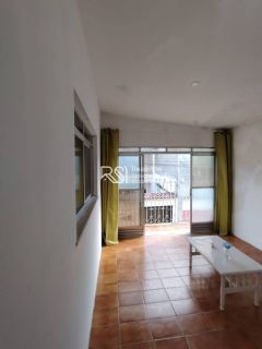 Casa Para Vender com 5 quartos 2 suítes no bairro centro em Piaçabuçu