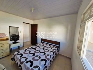 Casa com 3 quartos Piscina e Área gourmet em Paripueira