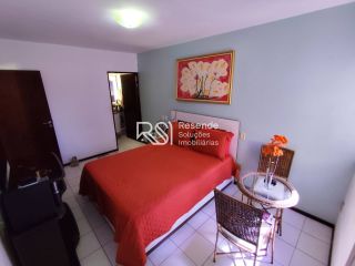 Apartamento Para Venderno Edifício Gabriela com 3 quartos 2 suítes no bairro Farol em Maceió