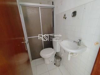 Apartamento Para Venderno Edifício Gabriela com 3 quartos 2 suítes no bairro Farol em Maceió