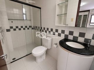 Apartamento Para Venderno Edifício Gabriela com 3 quartos 2 suítes no bairro Farol em Maceió