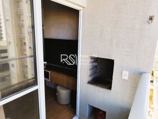 Apartamento no Horizontes do Litoral Para Vender com 2 quartos 1 suítes no bairro Cruz das Almas em Maceió