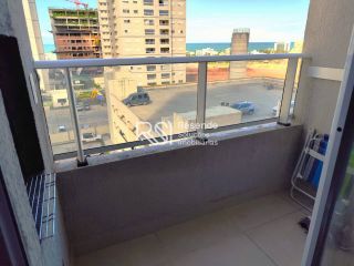Apartamento no Horizontes do Litoral Para Vender com 2 quartos 1 suítes no bairro Cruz das Almas em Maceió