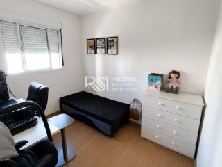 Apartamento no Horizontes do Litoral Para Vender com 2 quartos 1 suítes no bairro Cruz das Almas em Maceió