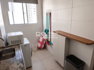 Apartamento no Horizontes do Litoral Para Vender com 2 quartos 1 suítes no bairro Cruz das Almas em Maceió