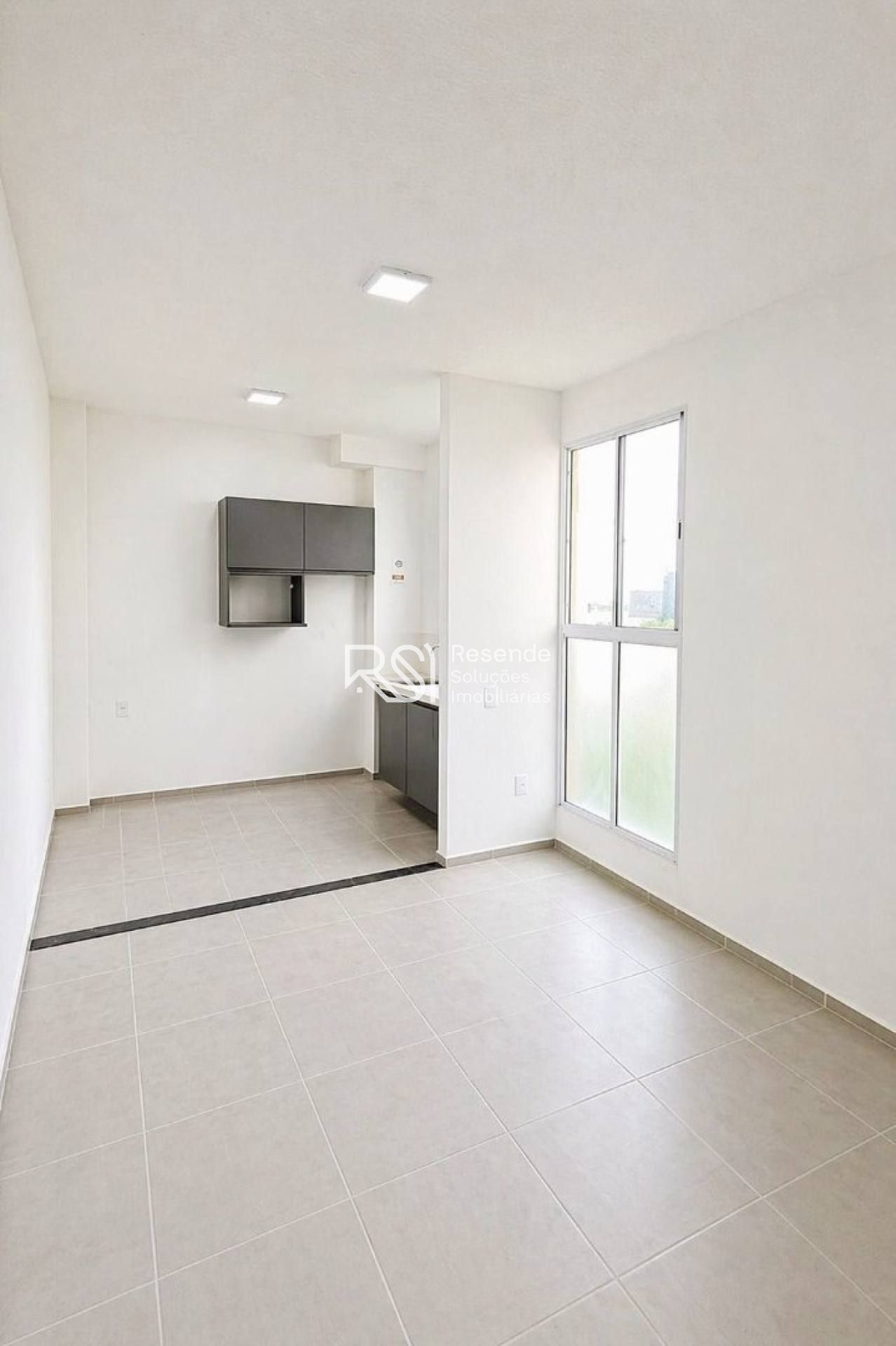 Apartamento no Residencial Marselha Para Vender com 2 quartos no bairro Tabuleiro do Martins em Maceió