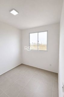 Apartamento no Residencial Marselha Para Vender com 2 quartos no bairro Tabuleiro do Martins em Maceió
