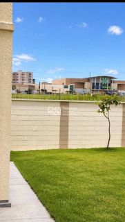 Apartamento no Residencial Marselha Para Vender com 2 quartos no bairro Tabuleiro do Martins em Maceió