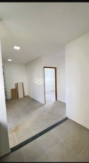 Apartamento no Residencial Marselha Para Vender com 2 quartos no bairro Tabuleiro do Martins em Maceió