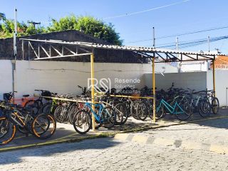 Apartamento no Residencial Praias Belas Para Vender com 2 quartos no bairro Poço