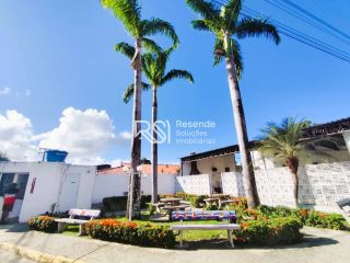 Apartamento no Residencial Praias Belas Para Vender com 2 quartos no bairro Poço