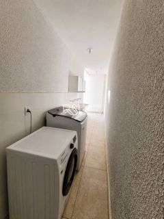 Casa com 6 Quartos, 2 Suítes e Energia Solar no Condomínio Morada dos Palmares