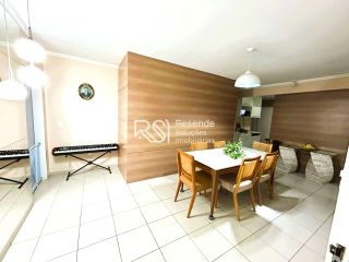 Casa com 3 Suítes  no Farol – Excelente Localização e Espaço para Morar ou Investir
