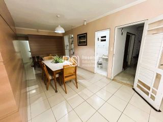 Casa com 3 Suítes  no Farol – Excelente Localização e Espaço para Morar ou Investir