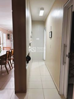 Casa com 3 Suítes  no Farol – Excelente Localização e Espaço para Morar ou Investir