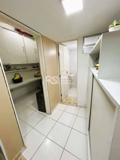 Casa com 3 Suítes  no Farol – Excelente Localização e Espaço para Morar ou Investir