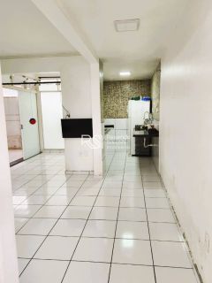 Casa com 3 Suítes  no Farol – Excelente Localização e Espaço para Morar ou Investir
