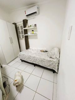 Casa com 3 Suítes  no Farol – Excelente Localização e Espaço para Morar ou Investir